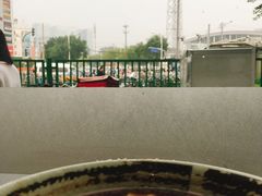 -鲜芋仙Meet Fresh(五道口店)