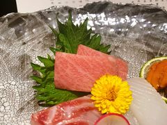 -元熹会席料理