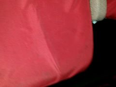 android_upload_pic-中影国际影城(建军路金鹰购物中心店)