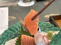 -雲上錢屋·地标景观(上海中心店)