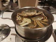-星伦多自助料理(华润万象城店)