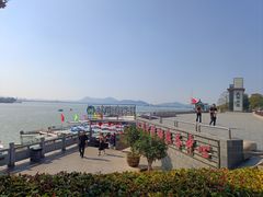 -云龙湖阿喆米线(云龙湖店)