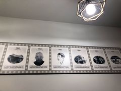 -陈有良尖椒鸡(渝中示范店)