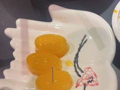-火宫殿·湘菜小吃·商务宴请·生日聚会(市府店)