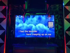 -欢乐迪KTV(南京夫子庙三山街店)