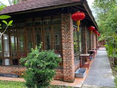 -香山小厨(南联路店)