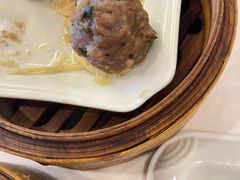 -御满江海鲜酒家(洛溪新城店)