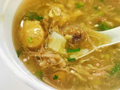 -食盈碗仔翅(星玺广场店)