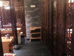 -大龙燚火锅