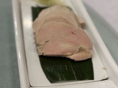 -岭南海晏楼(滨江东总店)