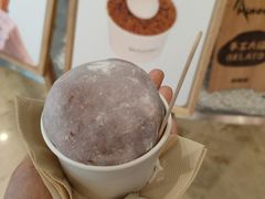 -九十葉·抹茶(南京·德基店)