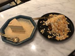 -Home Cafe(水榭春天店)