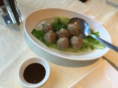 -新海利海鲜城·41年珠海老字号(夏湾店)