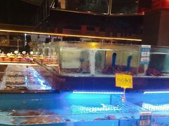 -阿伟海鲜楼·福建菜(延寿店)
