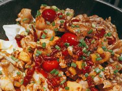 -聚味瞿记·龙虾堂(天元店)