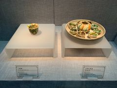 -河南博物院