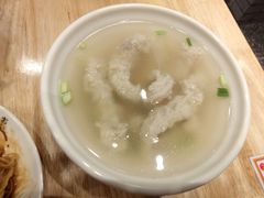 -老巷口川味火锅