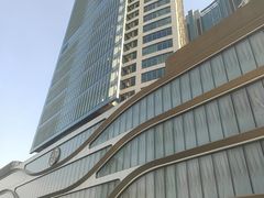 -北京SKP