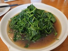 -牧羊餐厅