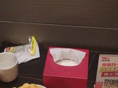 -辣尚瘾·烤鱼·新川菜(交大直营店)