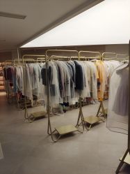 点击看大图 -马克叔叔的照相馆(东门店)