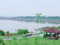 -幸福湖国际会议中心