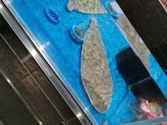 -盒马鲜生(观音桥店)