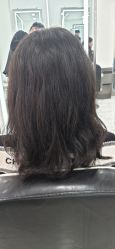-Coo Hair salon