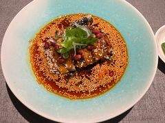 -南堂馆·新川菜(春熙路店)