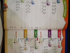-昂立教育凯顿成长中心(嘉定南翔校区)