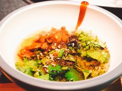 -井格重庆火锅(西直门凯德Mall店)