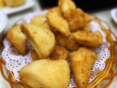-潮悦牛肉火锅城(水贝店)