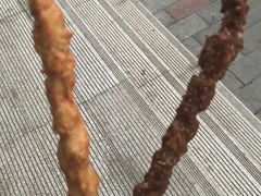 -北京稻香村(京港城生活广场店)