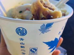 -小路易生煎馆(前进五路店)