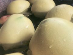 -南宫温泉水世界