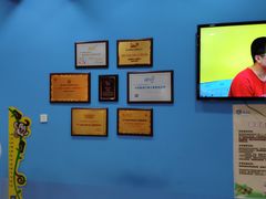 店内环境-凯德广场(学府店)