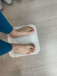 -小黑裙瑜伽·普拉提