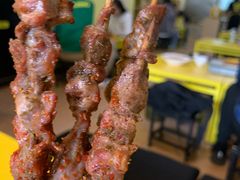 -望京小腰(北京总店)