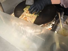 -琦琦蛋饼铺(上南店)