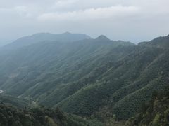 -全国青少年井冈山革命传统教育基地