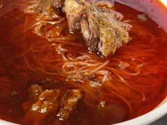-金龙烧烤·牛肉面(西塔店)