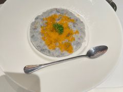 -左庭右院鲜牛肉火锅(七宝领展广场店)