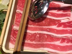 -しゃぶしゃぶ温野菜(北谷店)