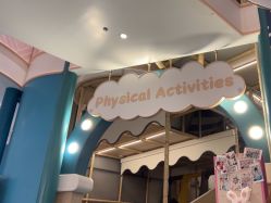 -奈尔宝家庭中心·亲子餐厅(苏州大悦城店)