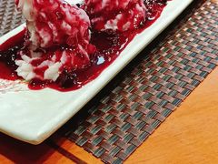 -王厚元饺子·辽菜(浑南店)