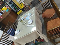 -颜氏徽菜(十八年老店)