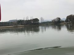 -上海大学-第1食堂