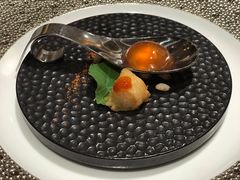 -誉珑轩