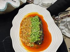 -隅焰·三生三味·手作川菜(金沙天街店)