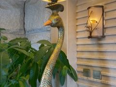 -樱蘭全息养生馆(三里屯店)